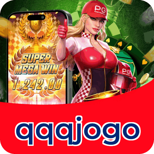 Cassino ao vivo com dealers reais da Evolution Gaming