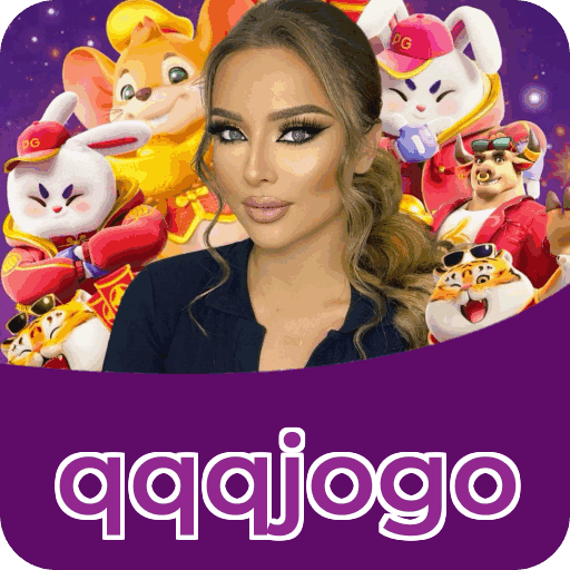 Benefícios da Conta