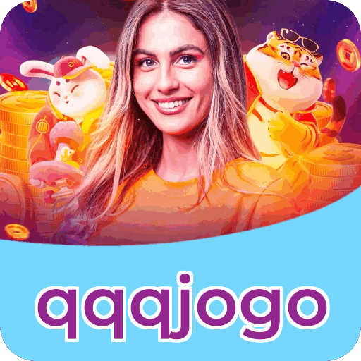Cashback semanal qqqjogo