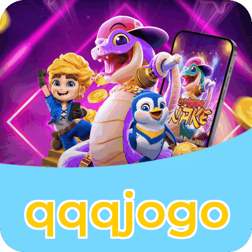 Maria Santos acumulou R$ 850K no Blackjack