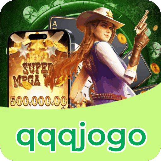 Notificações e promoções