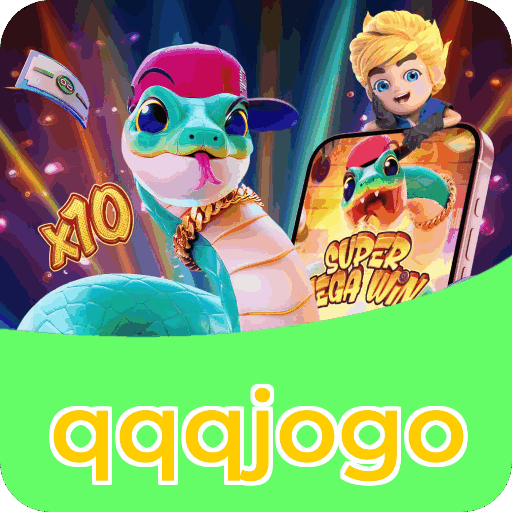 Instalar APK qqqjogo