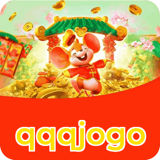 Instalação PC qqqjogo