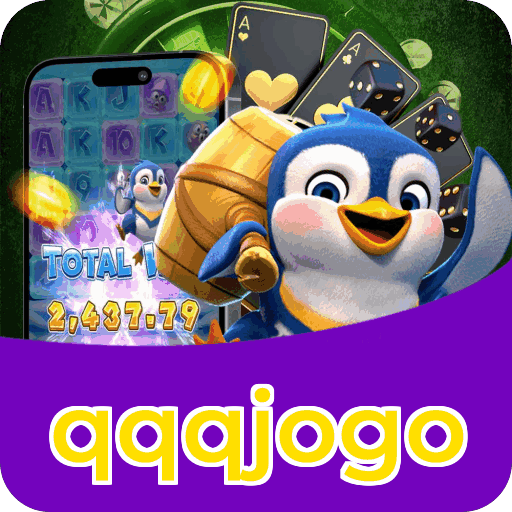 Acessar jogos e bônus no APK
