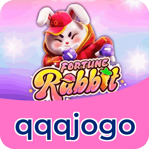 Fortune Rabbit - Slot Fortune series