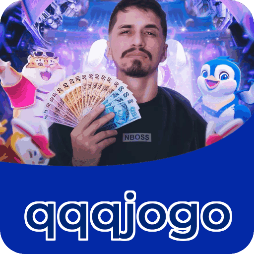 Métodos de pagamento aceitos na qqqjogo