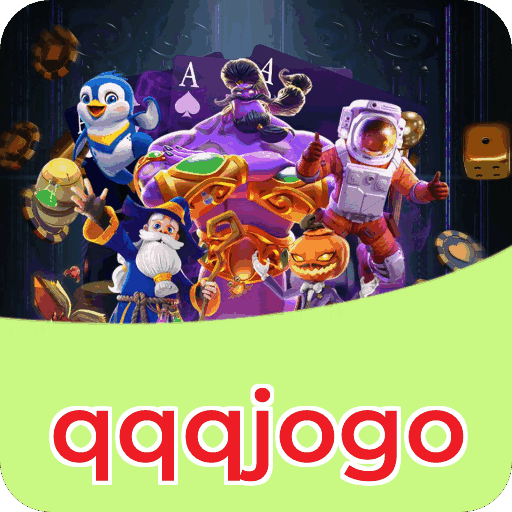 Download iOS qqqjogo