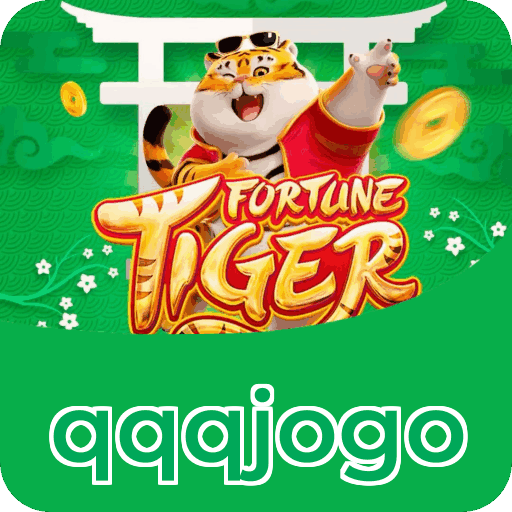 Fortune Tiger - Jogo mais popular do Brasil