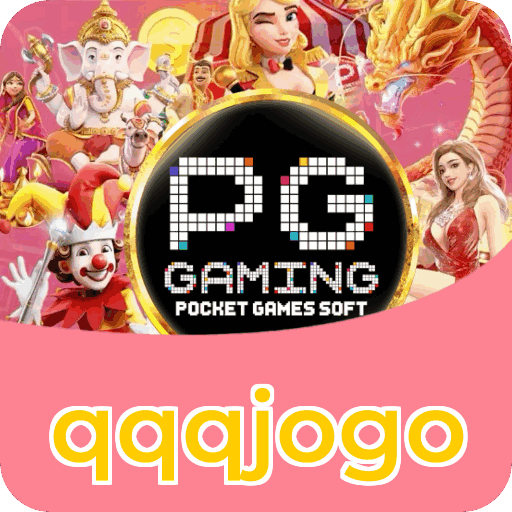 Mahjong Ways - Slot com múltiplas formas de ganhar