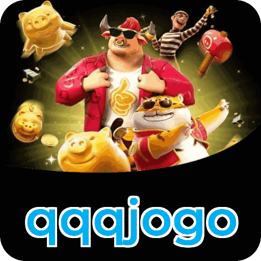 Cashback Semanal qqqjogo