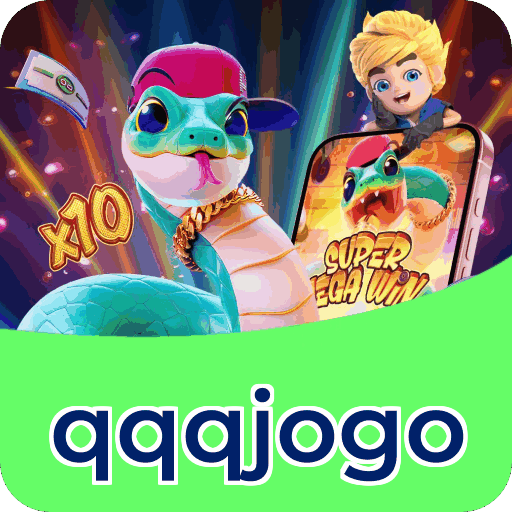 Siga a qqqjogo no Facebook