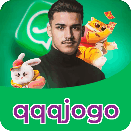 Reload Bonus qqqjogo