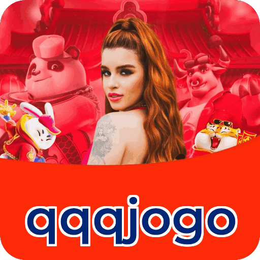 Baixar APK qqqjogo