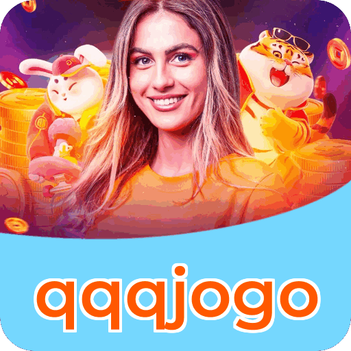 Download PC qqqjogo